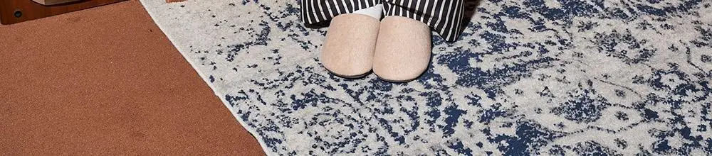 Furless pajamas[Long] - Black Stripe 상세페이지 10